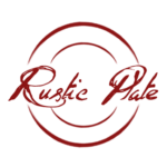 Final Rustic Plate Logo no flecks for WP