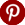 Pinterest-icon-email-signature