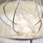 how-to-whip-stiff-egg-whites | rusticplate.com